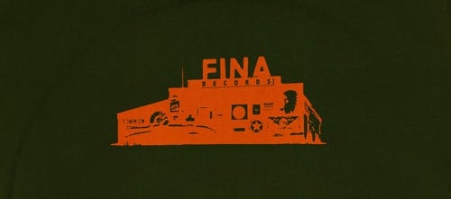 Beatport tweet media