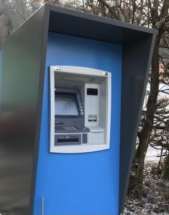 LanaCoin's tweet photo. What if we told you $Lana is coming to @SkyEyeCryptoATM #CryptoATM 😱😱😱😱😱😱😱😱😱😱😱😱 #CashToLana is coming. https://t.co/HgfjAq5Oep #CryptoATMNetwork #SkyEye #Venditor https://t.co/vI6tq6bzxi