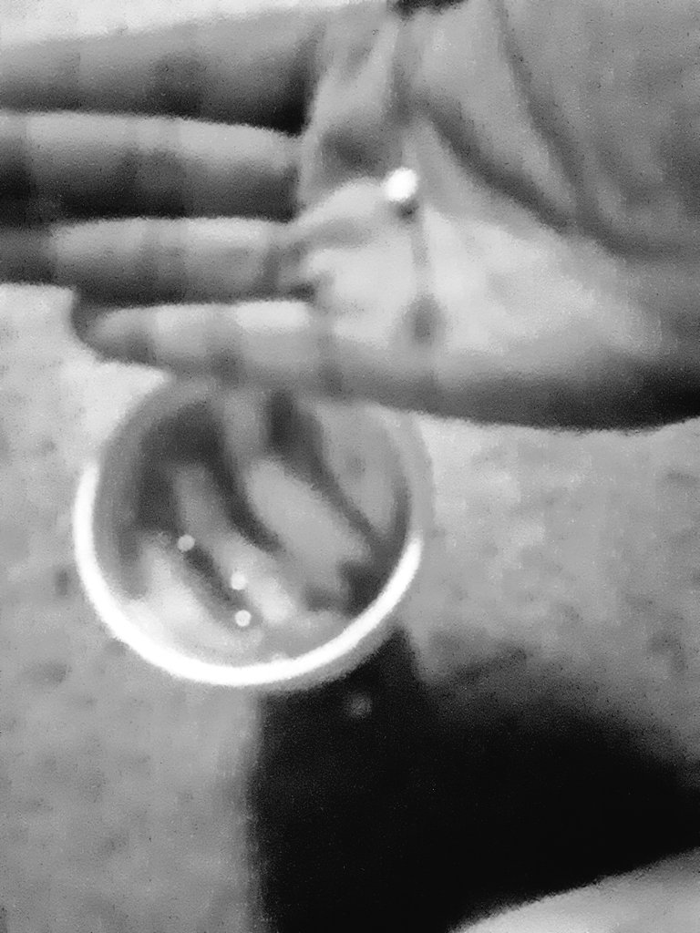 fatchapotheplug's tweet image. Sheesh game time