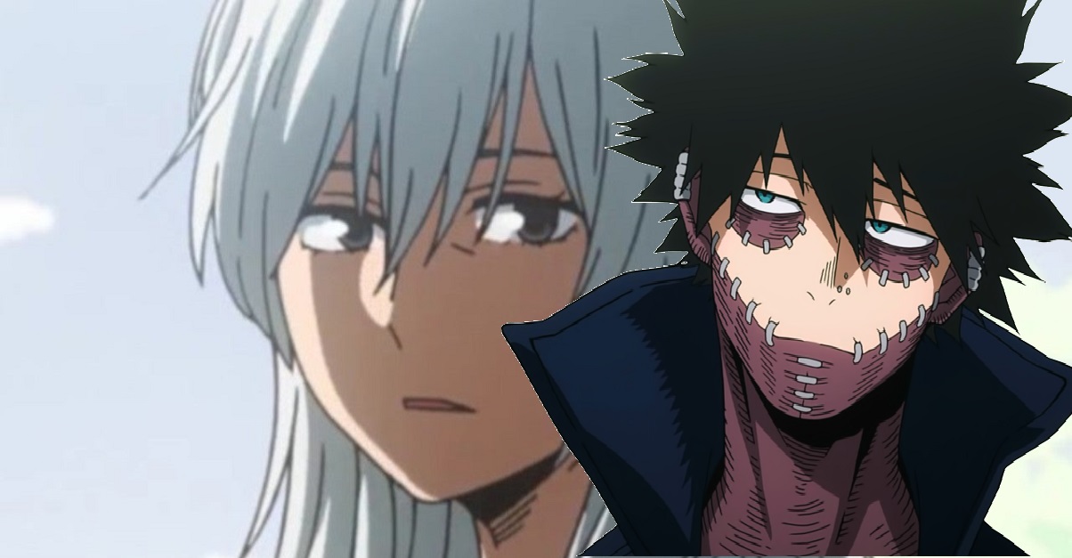 Anime On on Twitter: Anime On on Twitter: