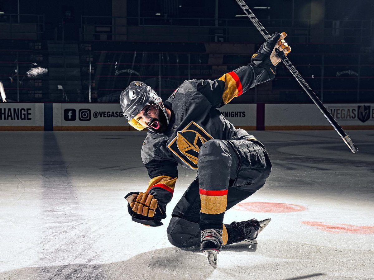 Matt McElroy tweet media