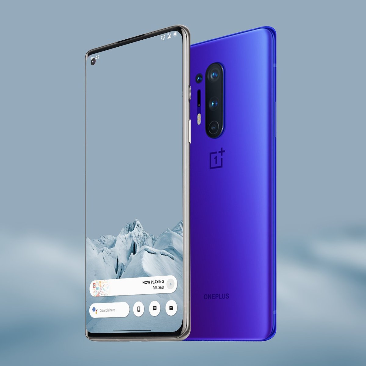 Gabriele78G's tweet photo. MINIMAL
https://t.co/U7Ok4GFdPF
#kwgt #kwgtpro #kwgtwidgets #kwgtsetup #android #androidapp #androidcustomization #androidcustomizationlove #novalauncher #novalauncherprime #novalaunchersetup #novalauncherhomescreen #wallpaper #iconpack #lovemyphone 
Follow me https://t.co/t6heY5Czzb