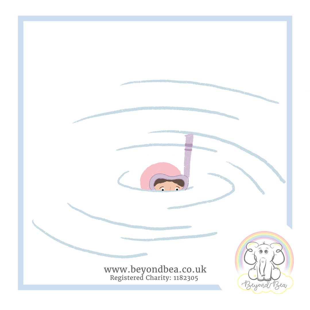 ''The lead up to and special occasions can affect bereaved families ALOT. 
Some of these dates ease for some families over time but for others they are just as painful as much as they were the day that they happened''.