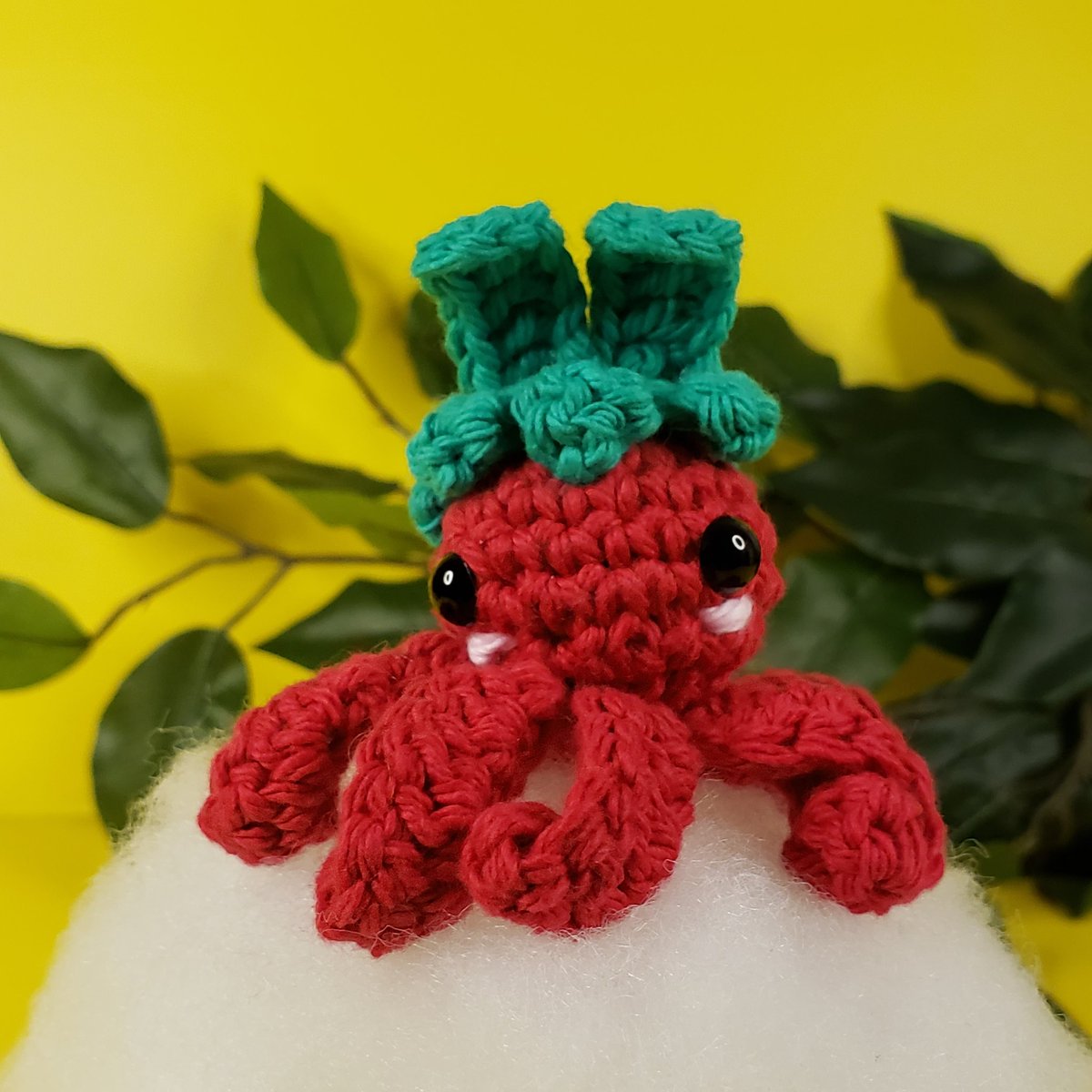 deerfishdesign's tweet photo. 🌟 Coming Soon 🌟
Follow our shop on etsy and
Follow our Instagram (@deerfishdesign)
For updates on new products! https://t.co/fdruOYvJSK