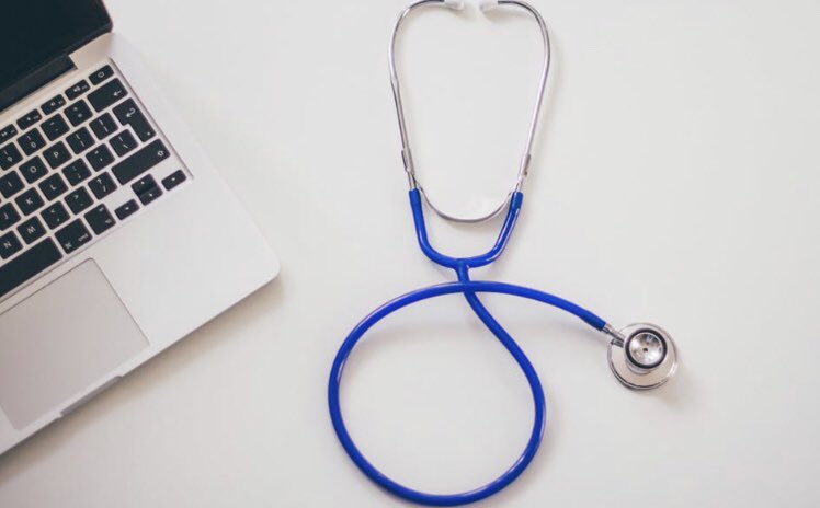 New study on evaluating approaches to patient-centered medical home implementation. Free to read: journals.lww.com/lww-medicalcar… #MedicalCare #PatientCare #HealthCosts #HealthSystems #HealthIT <a href="/GuyDavid_HE/">Guy David</a> @BenUkert <a href="/PhilSaynisch/">Phil Saynisch</a>
