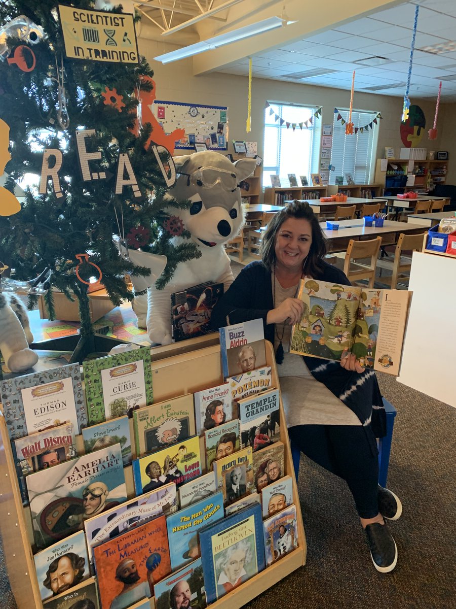 DHE Discovery D.E.N. tweet media