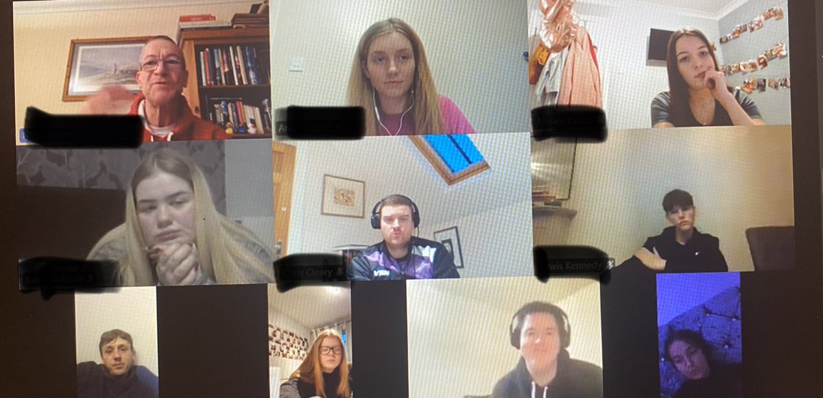 OneRen Sport tweet media