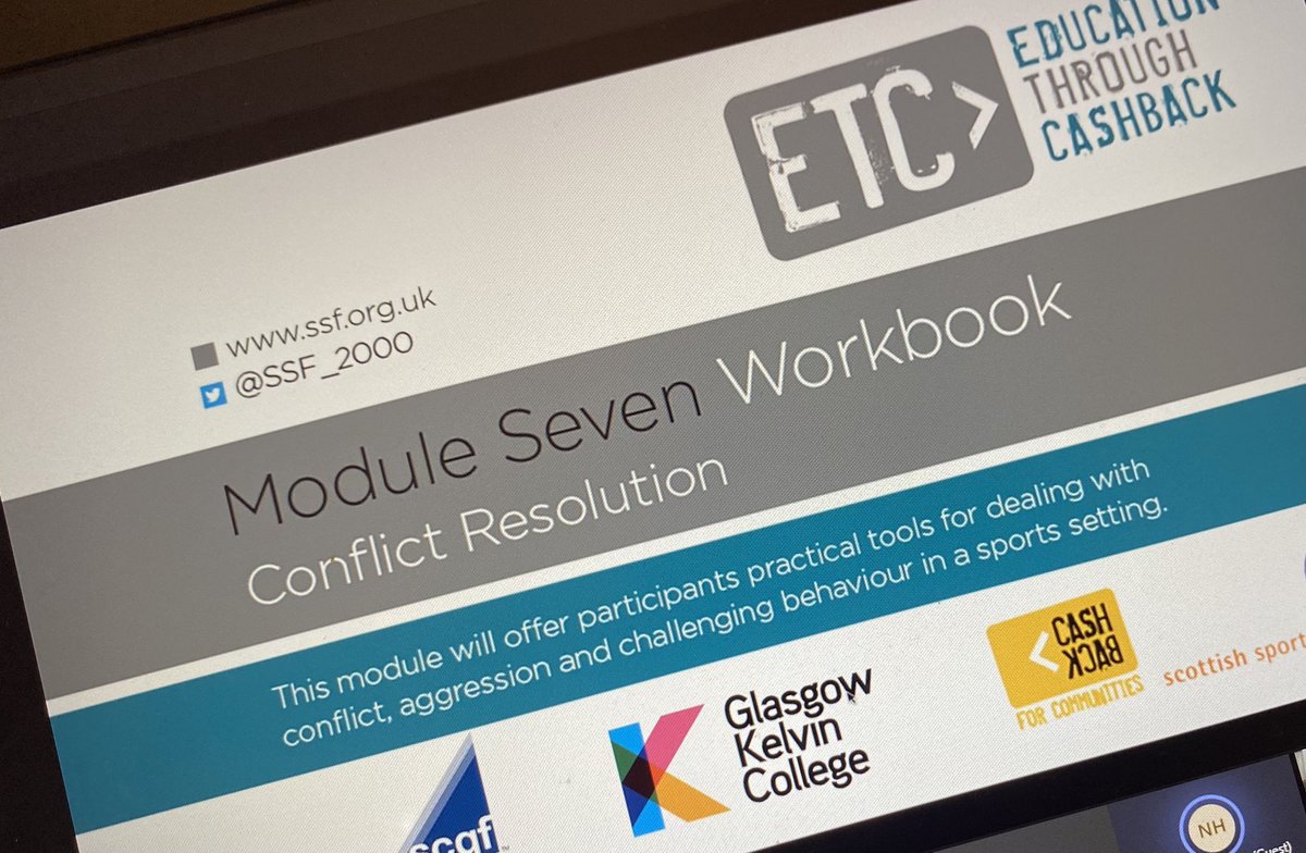 OneRen Sport tweet media