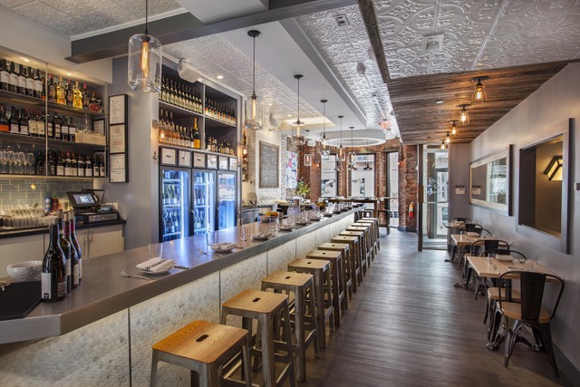 King Challenge tweet media