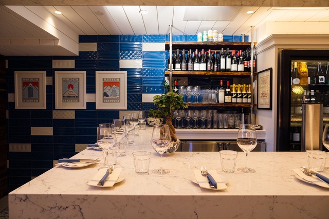 King Challenge tweet media