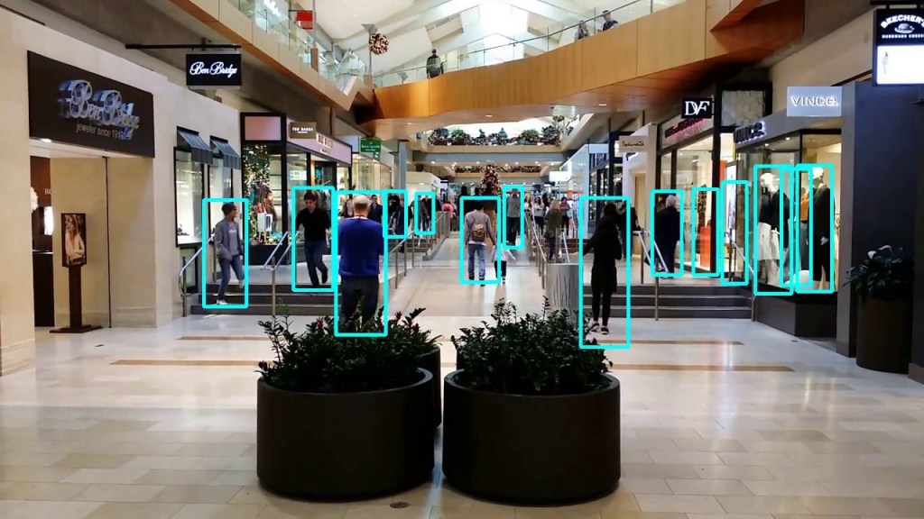 16:9 - All Digital Signage, Some Snark (@sixteennine) on Twitter photo AI Analytics Startup <a href="/AdMobilize/">AdMobilize</a> Fully Acquired By Longtime Backer <a href="/rokk3r_inc/">@Rokk3r_inc</a> #digitalsignage #AVtweeps #MiamiTech sixteen-nine.net/2021/02/23/ai-… AI Analytics Startup <a href="/AdMobilize/">AdMobilize</a> Fully Acquired By Longtime Backer <a href="/rokk3r_inc/">@Rokk3r_inc</a> #digitalsignage #AVtweeps #MiamiTech sixteen-nine.net/2021/02/23/ai-…