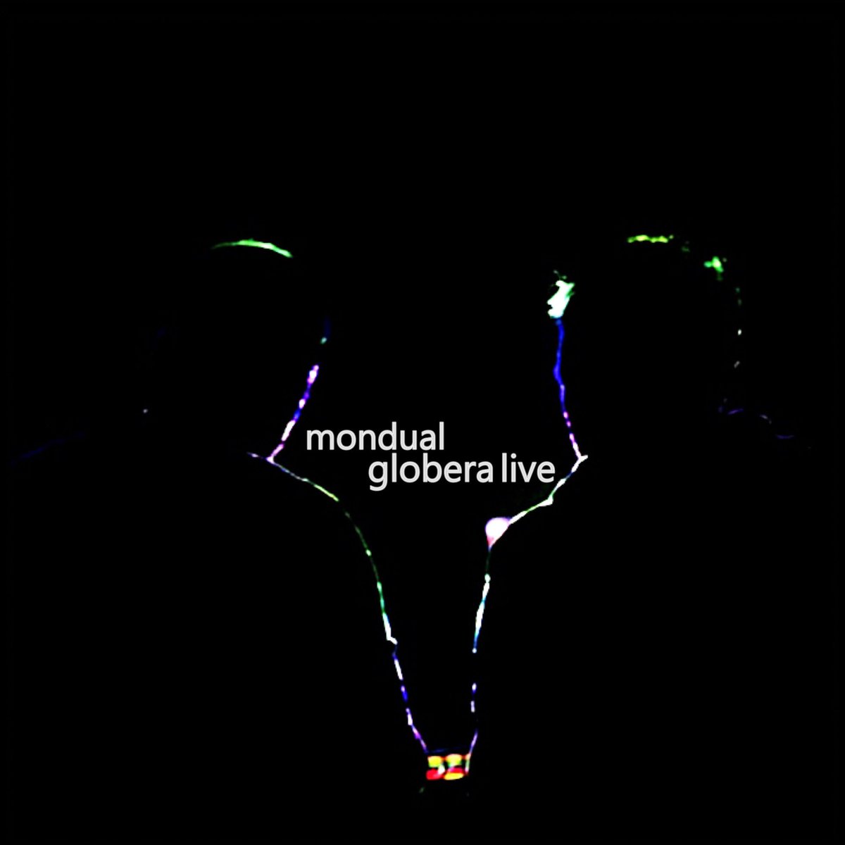 mondual's tweet photo. Globera @glob_era için hazırladığımız ve Ocak ayında yayınlanan canlı performansın kaydını albüm olarak yayınlıyoruz, detaylar yakında! 
We will release globera live performance recording as a music album, details soon! 
#mondual #globeralive https://t.co/Bju7xDqEIL