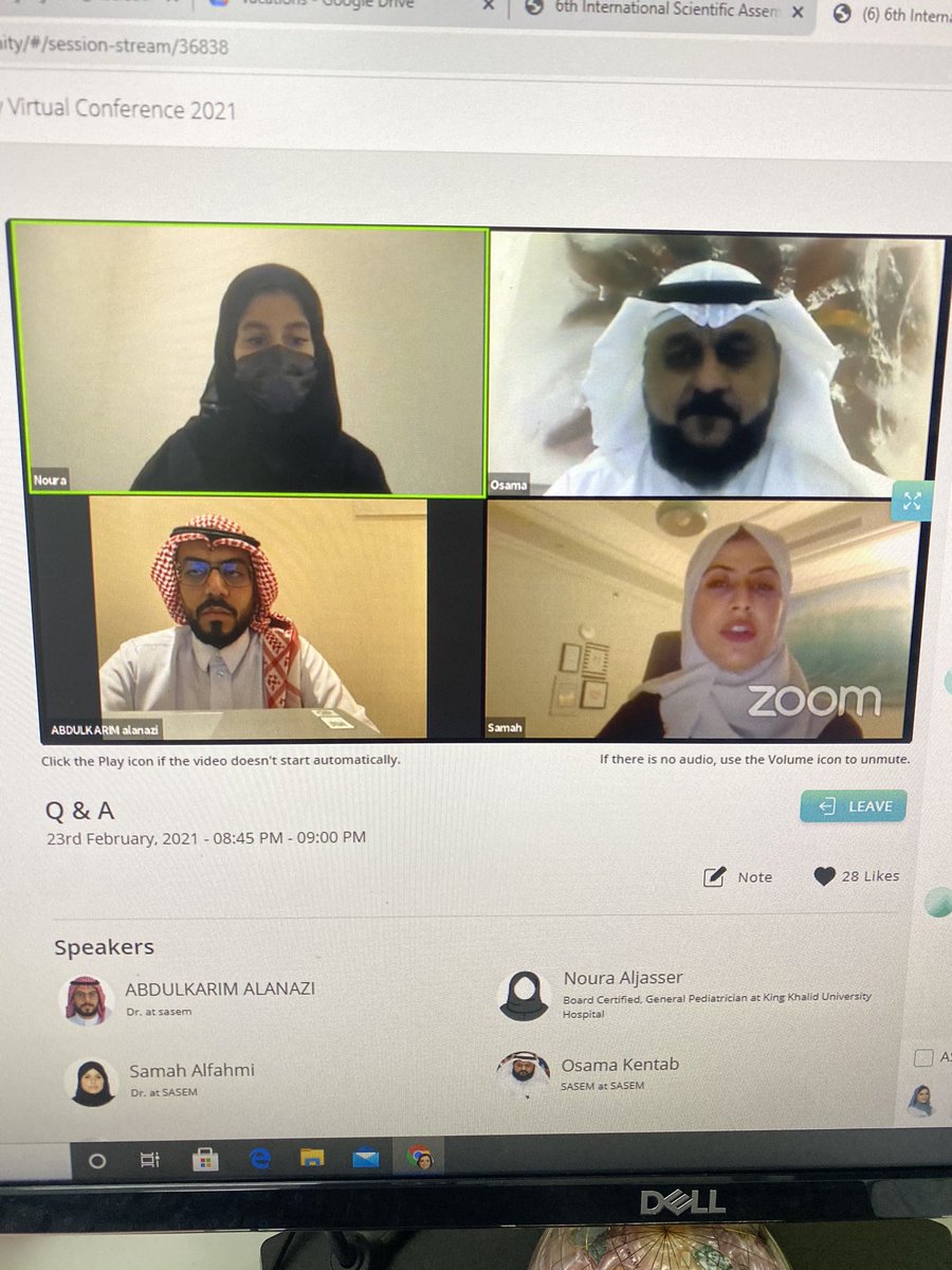 roaa_jamjoom's tweet image. Q&amp;amp;A PEM 😎👀 @PemSasem #sasem2021