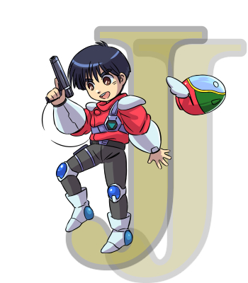 新聞配達のtwitterイラスト検索結果 新聞配達のtwitterイラスト検索結果
