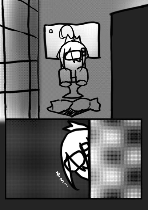 今日のAmong us 