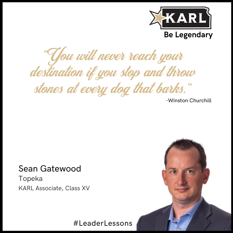 KARL, Inc. tweet media