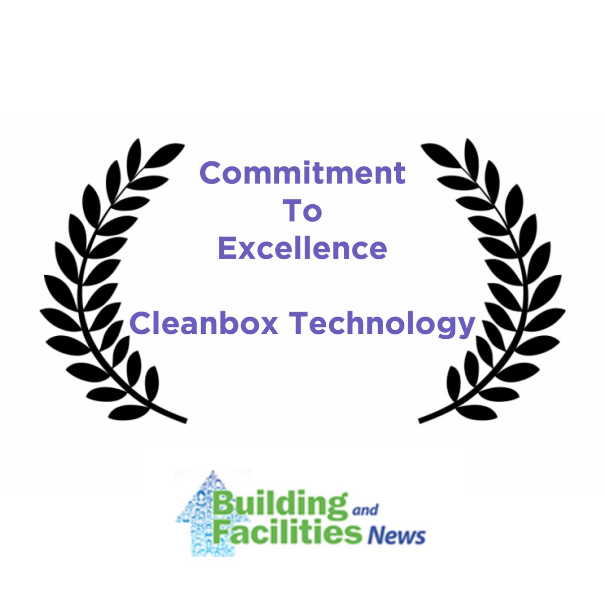cleanboxtech's tweet photo. We are thrilled to be recognized by @bafn_uk with their "Commitment to Excellence" award! Read our profile in their latest issue here: https://t.co/jLFQ3mTnG2 #CleanboxClean #TheScienceOfClean #SmartTechHygiene #UVChygiene https://t.co/7oJt4VbshD