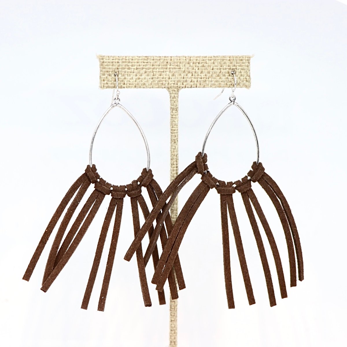 Accessories To Go (Accessoriestgtx) Twitter