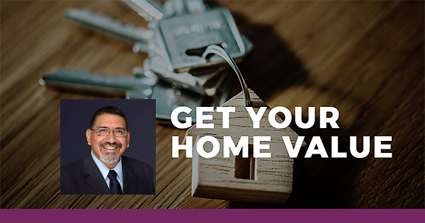 peter_rocha85's tweet photo. It could be the perfect time to sell your home! Get a professional estimate of your home's worth or call (979) 324-8085 for a quick chat. https://t.co/RbH3CdgdgU https://t.co/QPT3wP20vC
