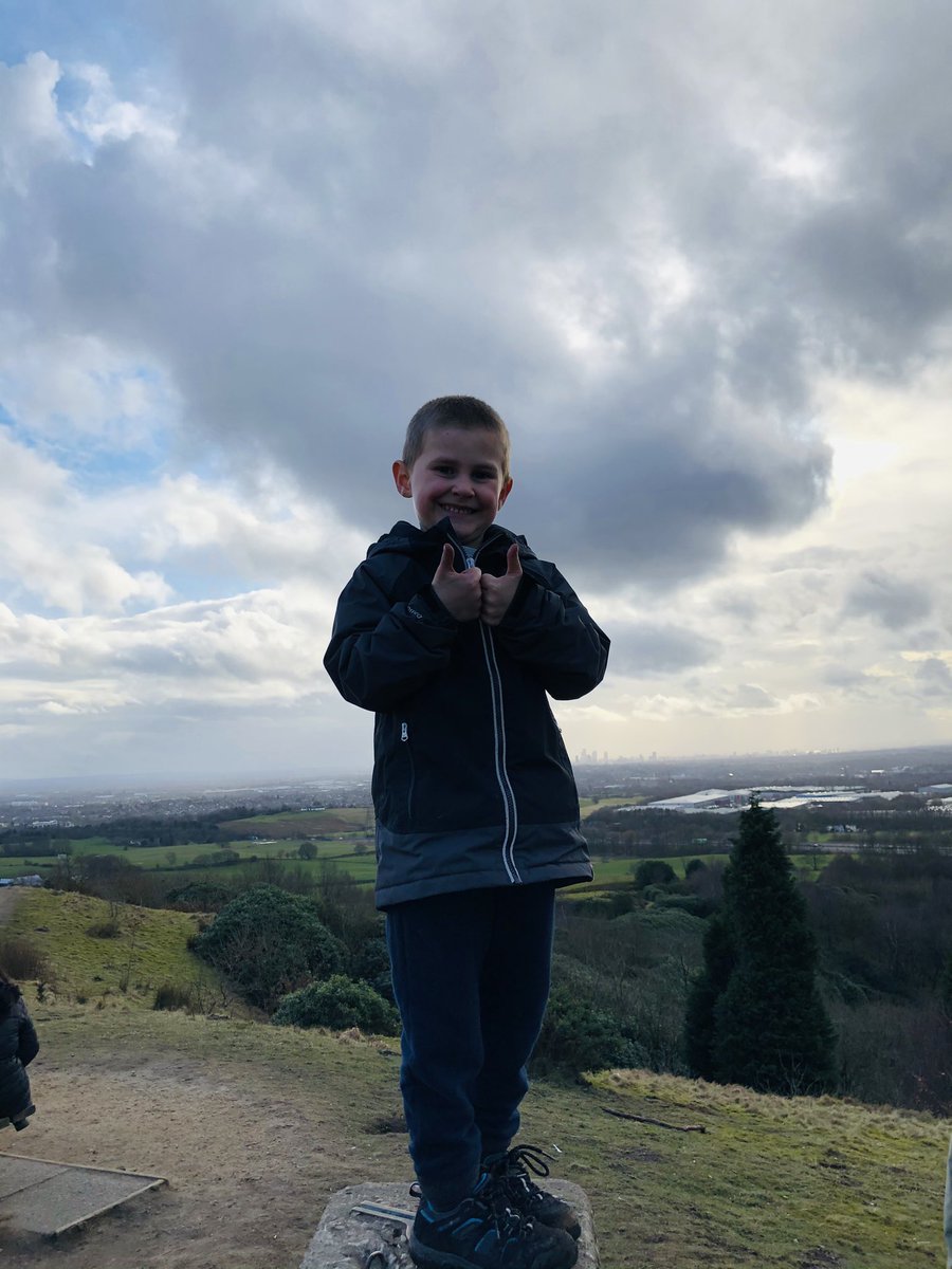 agmolyneux's tweet photo. @MrHardcastle_ A bit of an update on the kids activity so far, to add to the total for the journey to Japan. https://t.co/AySMnRmMlh