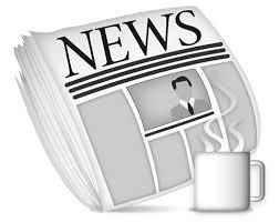 Please view the linked video from Dr. Kimberly Minor detailing the recommendation to return to full in-person instruction on March 15th. Thank you. 

youtu.be/r5GQBt-KTKY