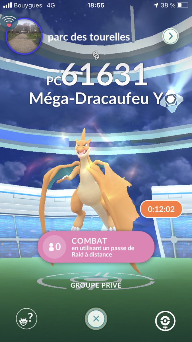raid_pokemon's tweet photo. 2897 7997 7392  #PokemonGOraid #PokemonGoRaids #PokemonGO 6809 7242 8945.  8008 8709 5233 https://t.co/BzQVPjrzeh