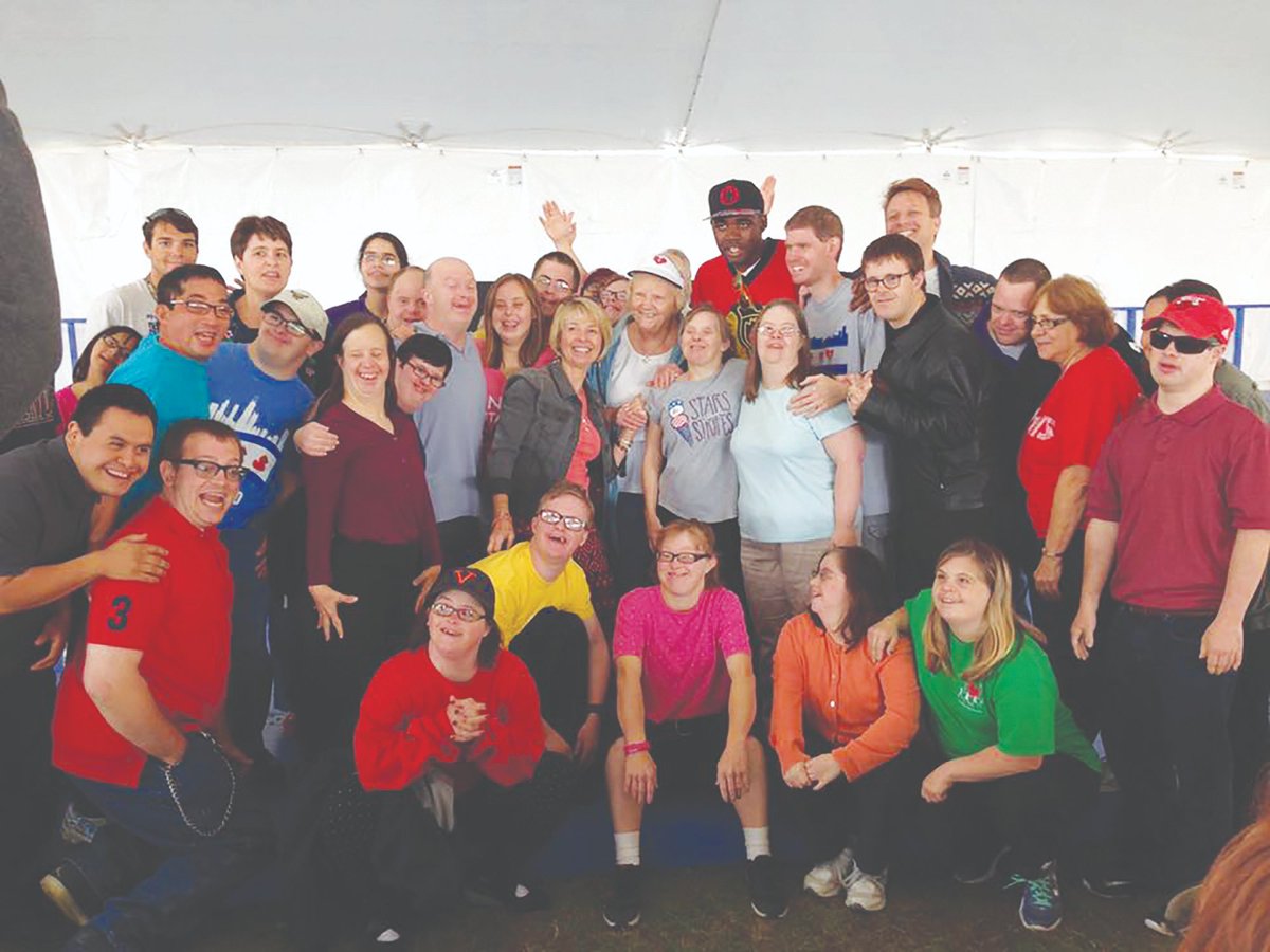 Misericordia Home tweet media