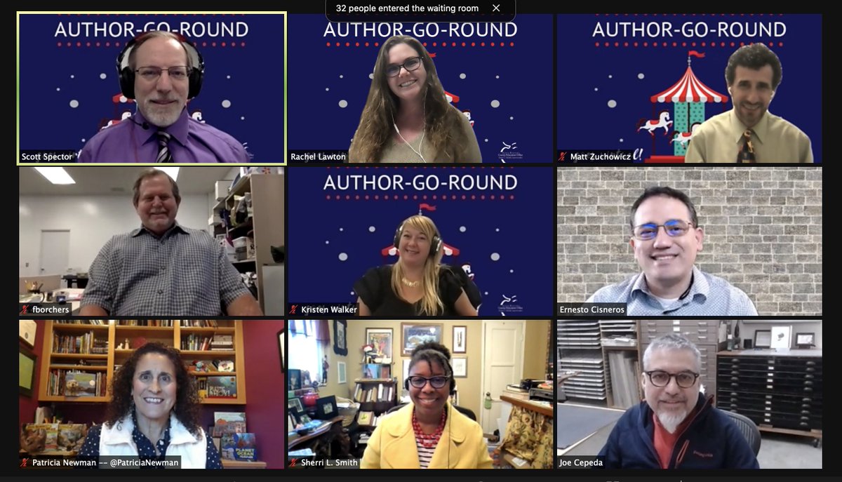 SBCEO EdTech tweet media