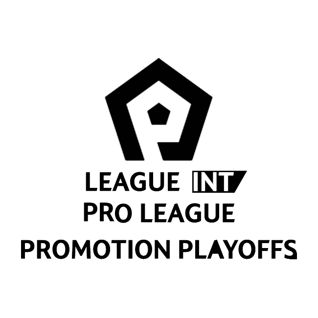 IPCC SCOTLAND tweet media