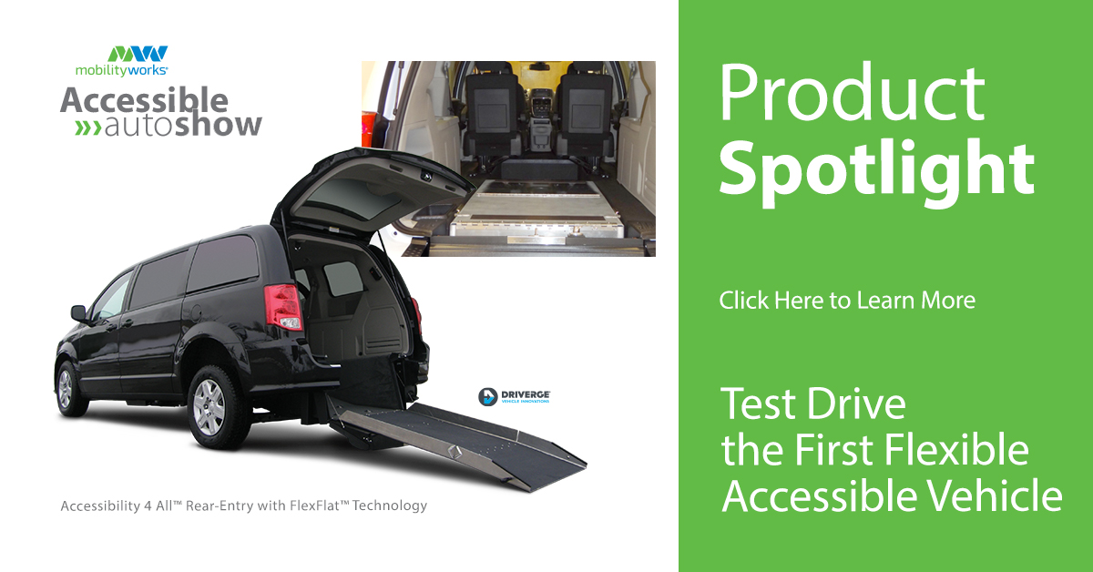 mobilityworks near me