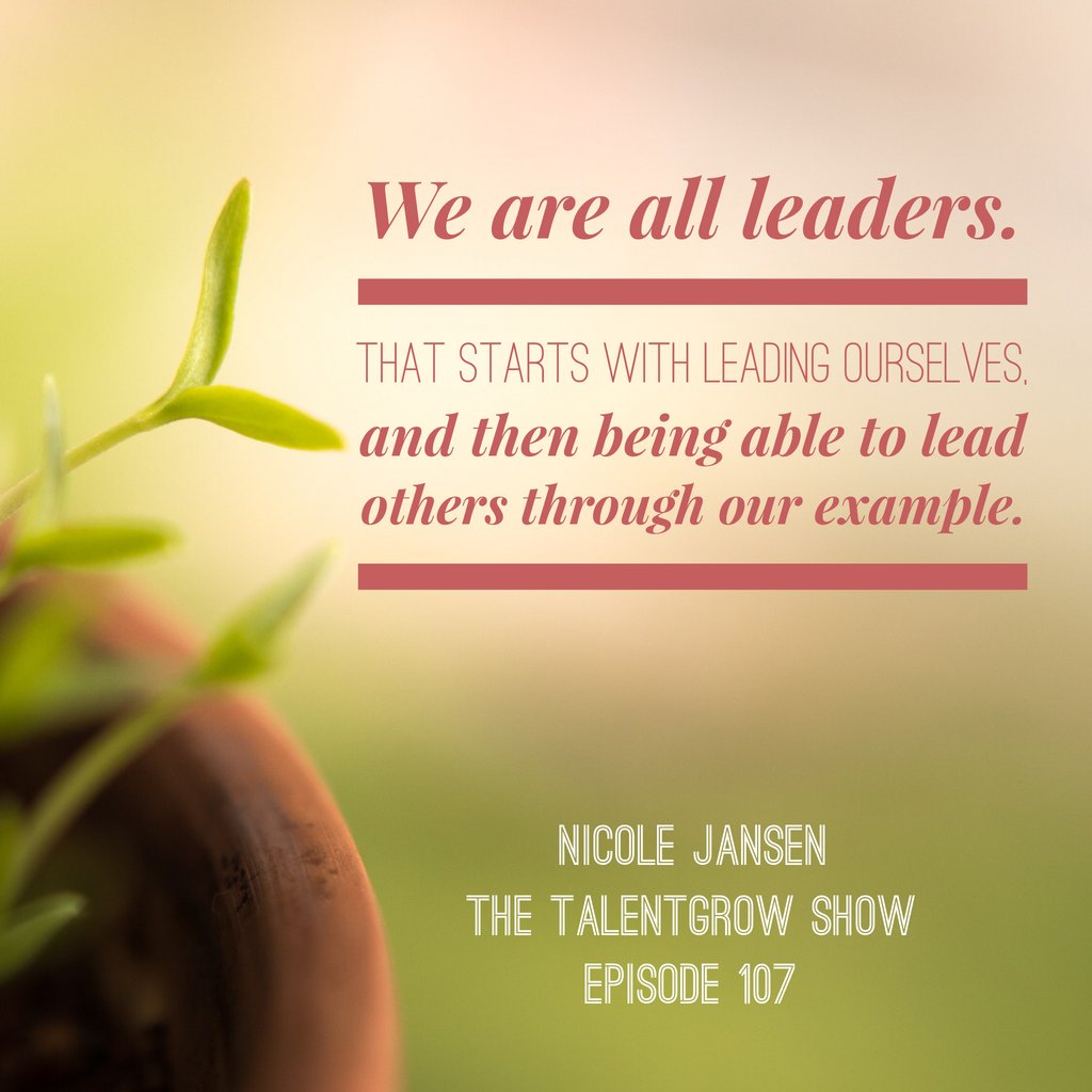 Halelly Azulay tweet media