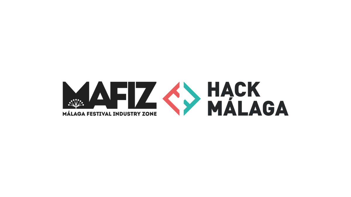 culturamalaga's tweet photo. El @festivalmalaga prepara #HackMAFIZ, un nuevo evento de su área de Industria @MAFIZMalaga, para el que ha seleccionado a 198 creadores digitales españoles y latinoamericanos de entre casi 1.300 participantes. https://t.co/ZUr1p5eWgp