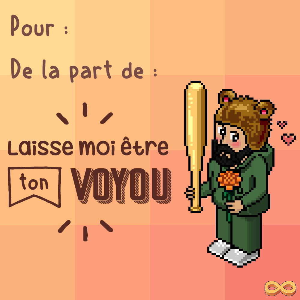 Alpha Empire tweet media