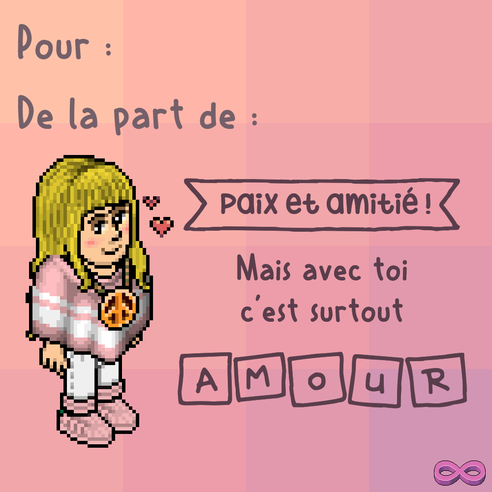 Alpha Empire tweet media