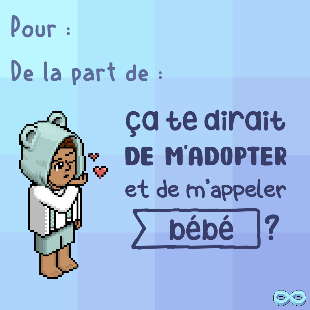 Alpha Empire tweet media