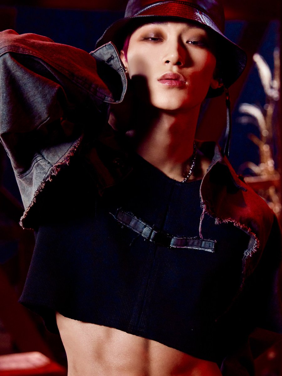 _somechoi's tweet photo. ㅤㅤㅤㅤ
ㅤㅤㅤㅤㅤ 🔥: '𝖢𝕒𝕦𝗌𝖾 𝖻𝗮𝖻𝗒
ㅤㅤㅤㅤㅤㅤㅤ𝗒𝙤𝗎'𝗋𝖾 𝖺 𝗳𝗶𝗿𝗲𝗐𝕠𝗋𝗄
ㅤㅤㅤㅤㅤㅤㅤ #FEVER_DAY
ㅤㅤㅤㅤ https://t.co/SRanBQqxhu