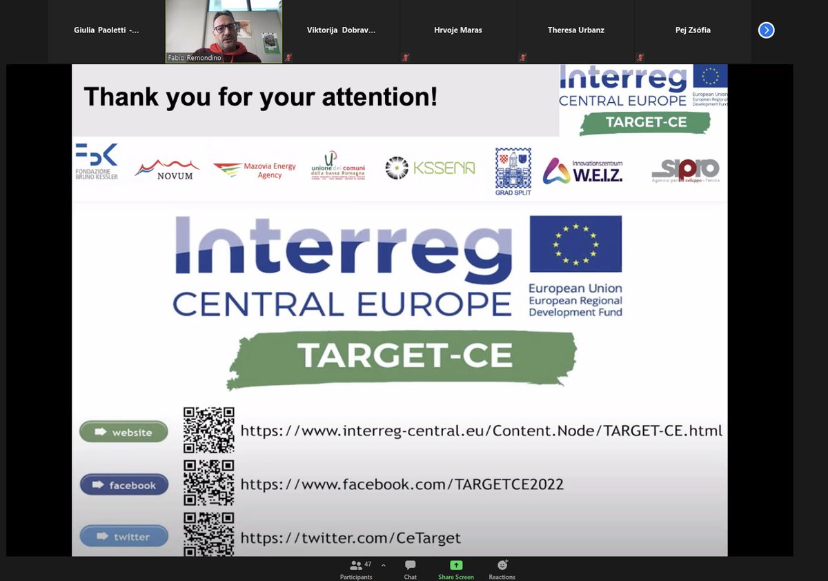 CeTarget tweet picture