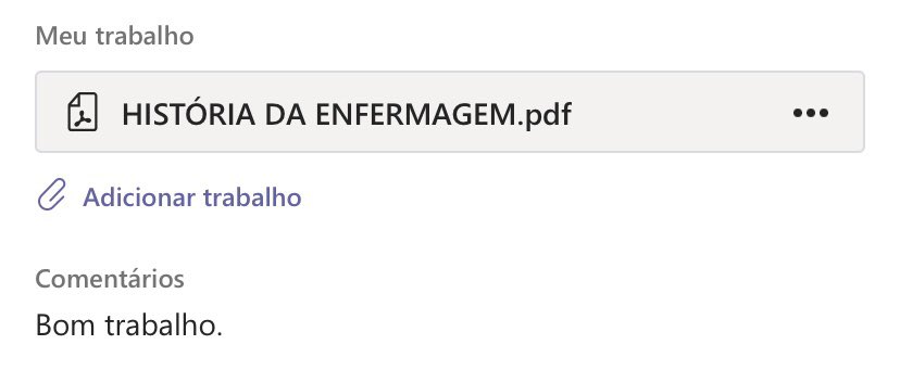 fernandes_taay's tweet photo. O retorno que gosto e espero 😂🥰 https://t.co/vvt4XT2CwR