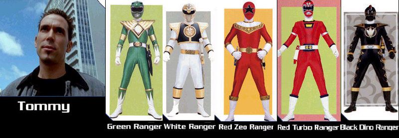RestlessRam's tweet photo. #BringBackPowerRangers
#బ్రింగ్‌బ్యాక్‌పవర్‌రేంజర్స్
Dr O ♥️🔥 https://t.co/cXkwyVu6Z7