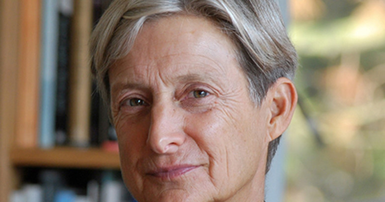 Happy birthday to Judith Butler, Johannes Clauberg, and Max Black! (1/2) 