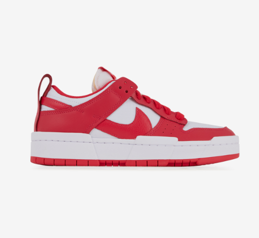 FRSHSneaks - Sneaker Alerts on Twitter: \