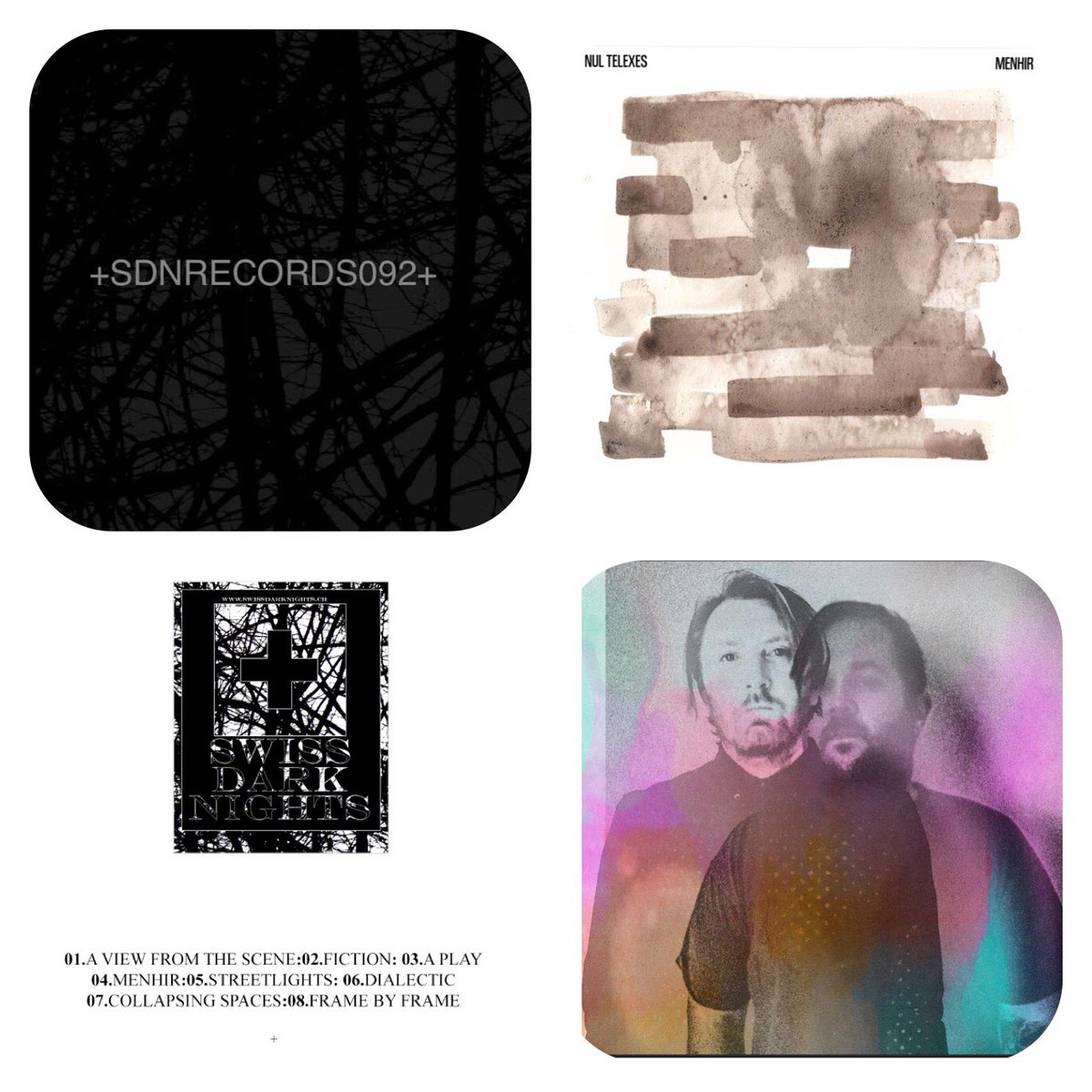 Nul Telexes tweet media