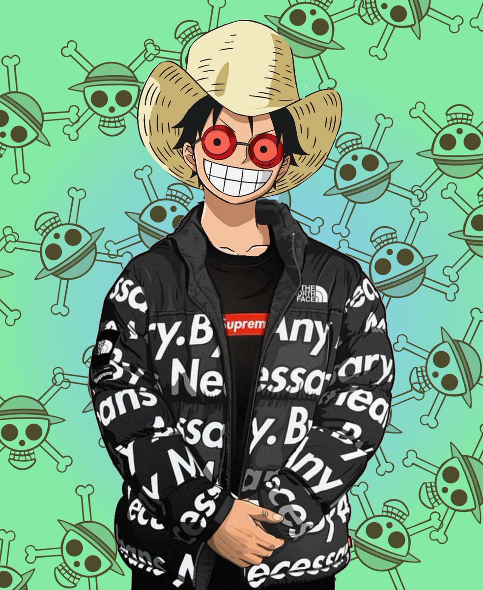 Yahia Johnny And Luffy With Drip The Powerful Thing Of All Time Onepiece Jojosbizarreadventure One Piece Memes Drip Edit Memes21 T Co Gqmxb3nzwo
