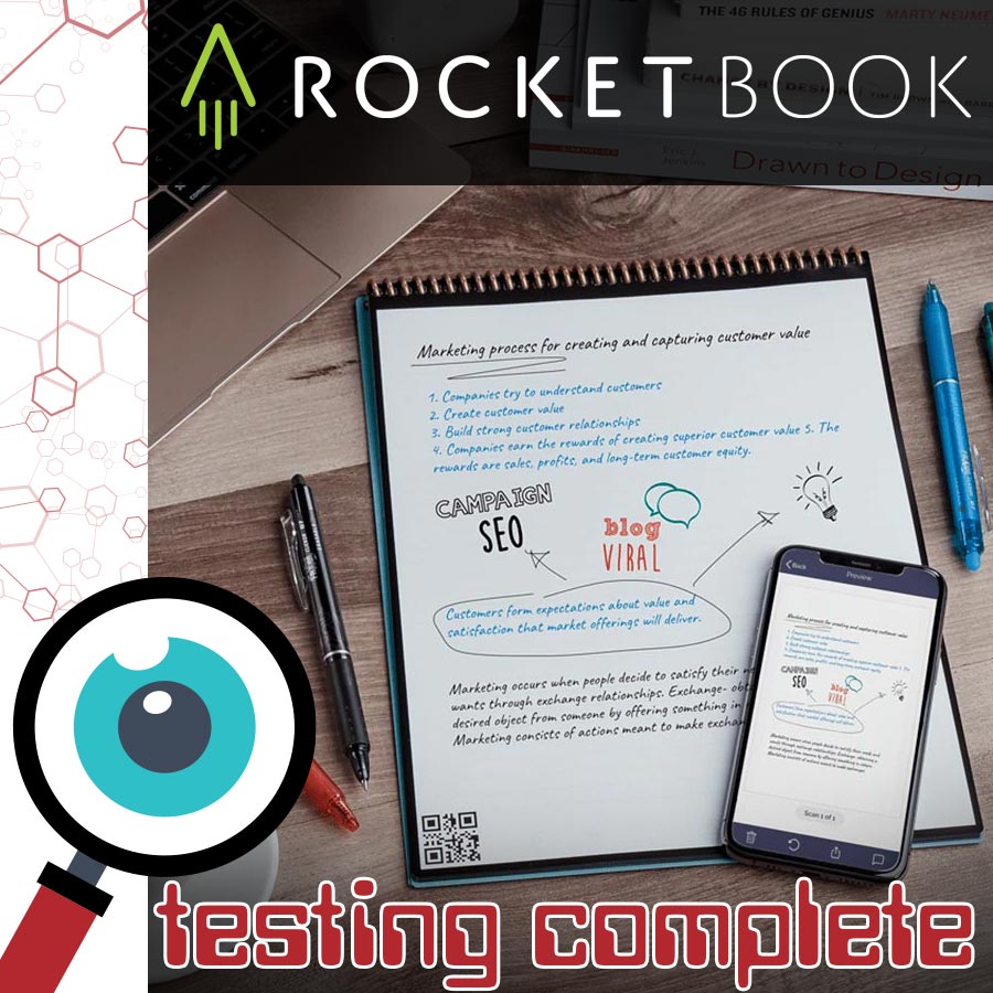 Marcc Apparel tweet media