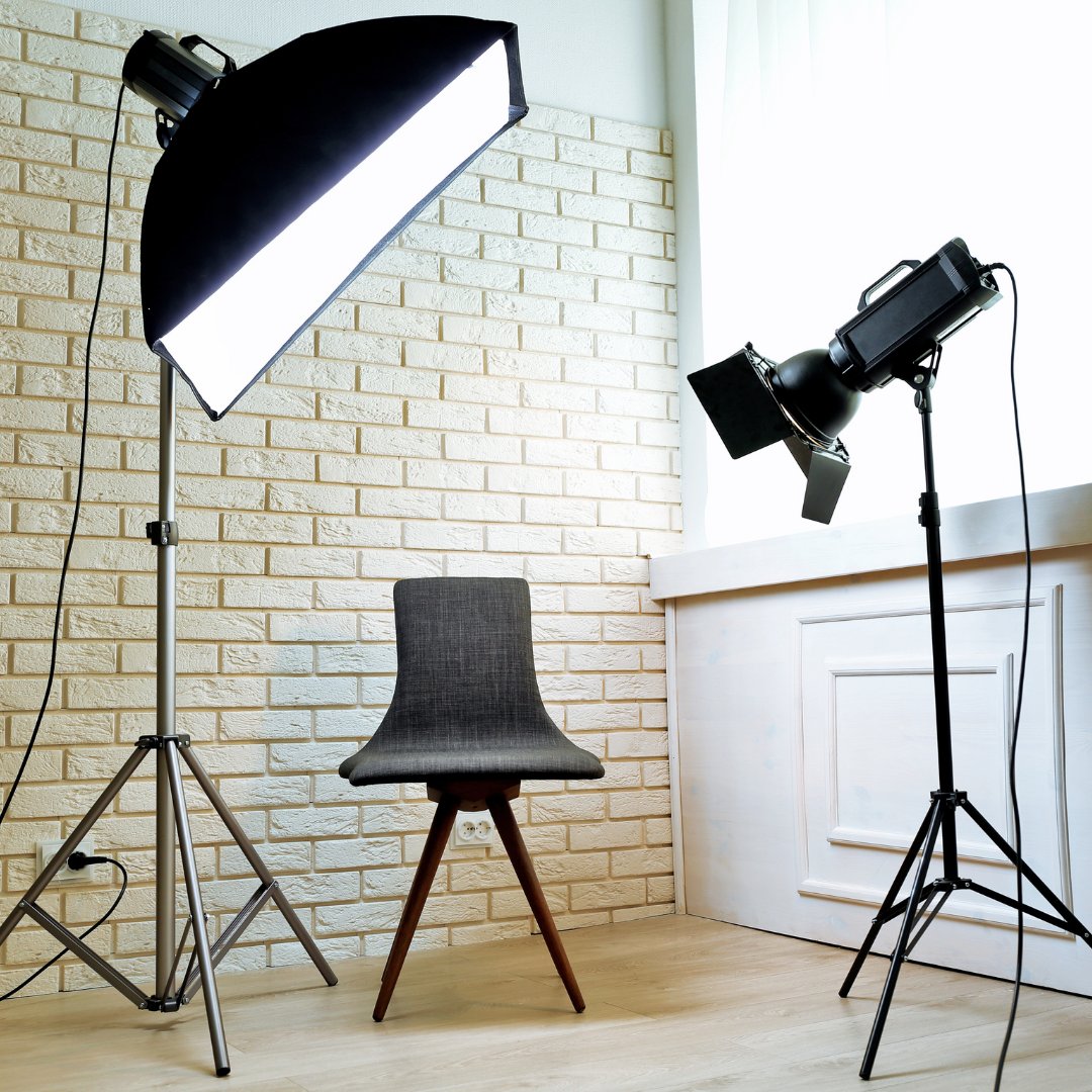 MindStreamInc's tweet image. Having a big budget for video production is no longer required to be effective. A few simple tools can help you create and edit content so it is not only attractive but also educates, engages, and excites your audience to want to know more.