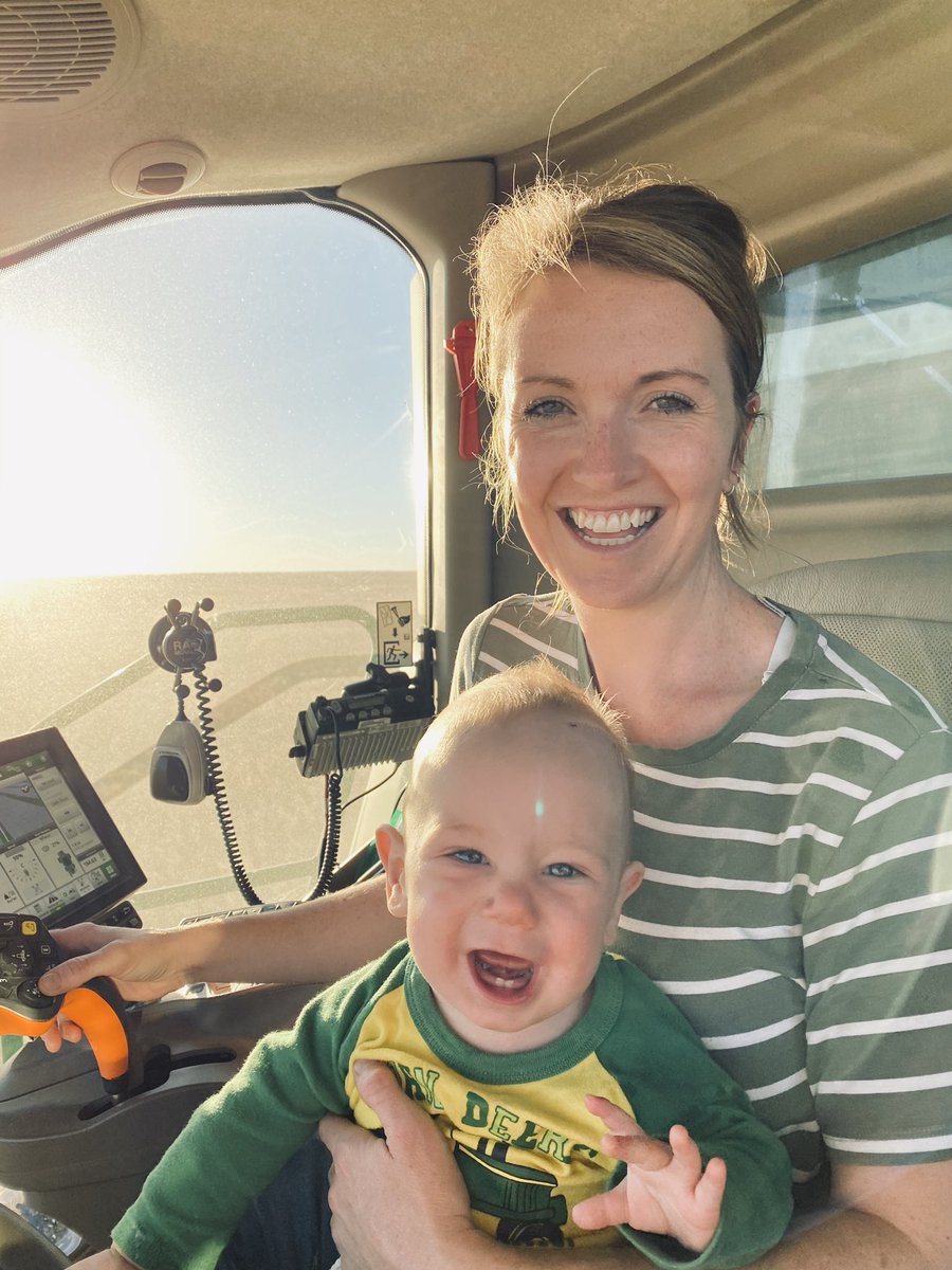 Katie Carefoot tweet media