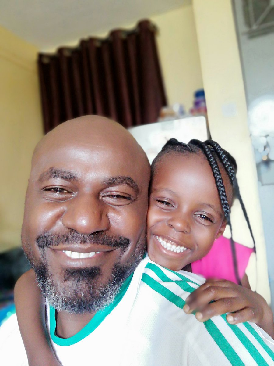 elLobo020's tweet photo. Just opened a Mradi Imarika Wallet with @BritamEA with a goal of building a house for my family

Only 200/- minimum to open an Imarika wallet and it comes with a free life cover of 50k and earns you a compounded interest of 8-12% p. a

Dial *778# from your Safaricom line to join https://t.co/LeIbIJ84to