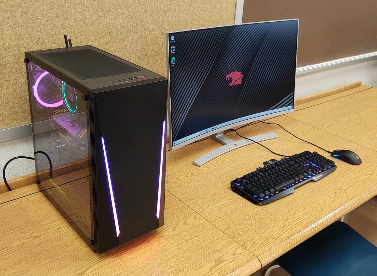 Houtzdale Borough (HDalePA) Twitter