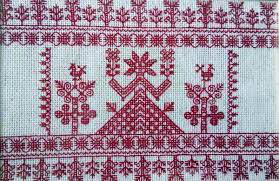 Схемы вышивки макоши. Славянская обережная вышивка Макошь. Народная вышивка Макошь. Карельская вышивка Макошь. Славянский орнамент Макошь.