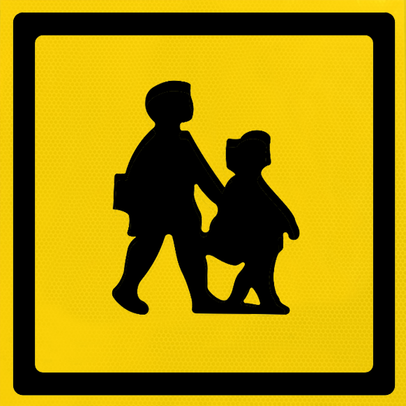 toastmasterbob's tweet photo. JOB OPPORTUNITY – PASSENGER ASSISTANT.  Preferably you will live in the NR4 6**, NR4 7**, NR2 3**, NR1 2** areas of Norwich Hours approximately 7.15am -9.15am &amp; 2,30pm – 4.30pm during term time. PA licence training available. Private hire drivers also required. https://t.co/ProNXtJbA9